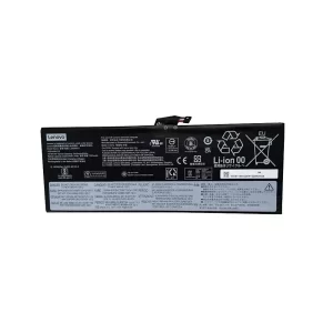 Bateria do laptopa LENOVO L20D4PD1