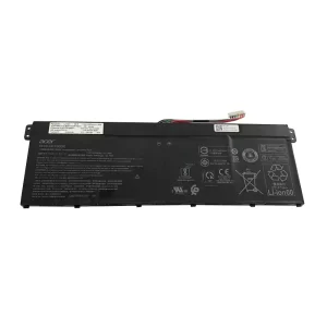Bateria do laptopa ACER AP19B5K