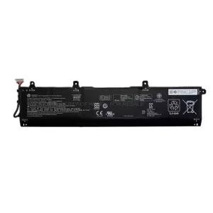 Bateria do laptopa HP IR06XL
