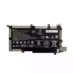 Bateria do laptopa HP Spectre x360 14t-ea00,HSTNN-DB9Z L97357-005 L97352-2D1