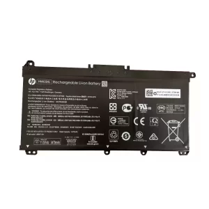 Bateria do laptopa HP HW03XL