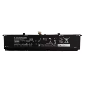 Bateria do laptopa HP L85885-005 L85853-1C1,HSTNN-IB9M