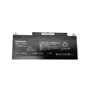 Bateria do laptopa PANASONIC RZ6BFMQR CF-RZ4,CF-RZ5,CF-RZ6,CF-RZ8