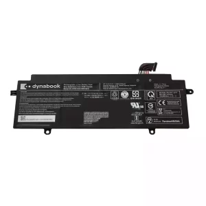 Bateria do laptopa TOSHIBA DYNABOOK PS0010UA1BRS