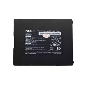 Bateria do laptopa NEC AL1-004165-001 D000-000040-001