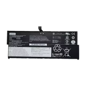 Bateria do laptopa LENOVO ThinkPad X12 Detachable Gen 1, 5B10Z26480 SB10Z26484