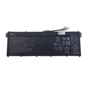 Bateria do laptopa ACER AP19B5L
