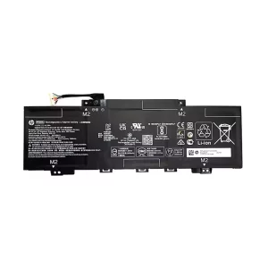 Bateria do laptopa HP M24648-005 TPN-DB0E
