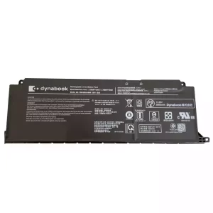 Bateria do laptopa TOSHIBA DYNABOOK PS0132UA1BRS