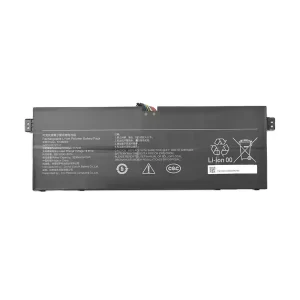 Bateria do laptopa RedmiBook Air 13 R13B08W