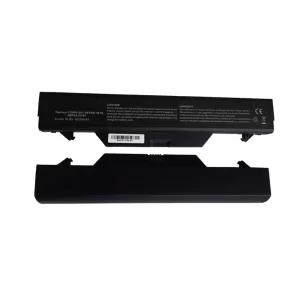 Bateria do laptopa HP ProBooK 4510s 4515s 4710s 535808-001