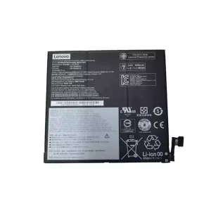 Bateria do laptopa LENOVO 5B10W86018 SB10W86020 SB10W86019 5B10W86021