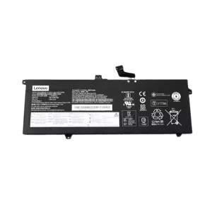 Bateria do laptopa LENOVO L18C6PD2,SB10K97663,02DL027