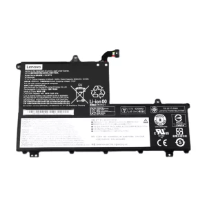 Bateria do laptopa LENOVO L19C3PF0,SB10W67303 SB10V25232