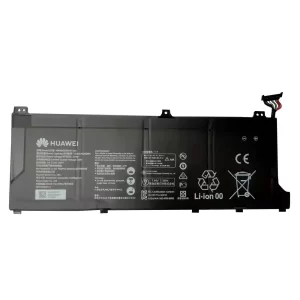 Bateria do laptopa HUAWEI HB4692Z9ECW-22A HB4692Z9ECW-22B HB4692Z9ECW-22C