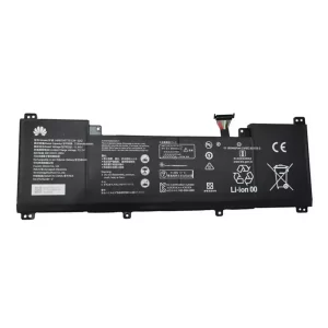 Bateria do laptopa HUAWEI HB9790T7ECW-32A HB9790T7ECW-32C