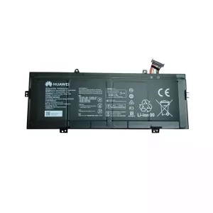 Bateria do laptopa HUAWEI HB4593R1ECW-22A HB4593R1ECW-22B HB4593R1ECW-22C