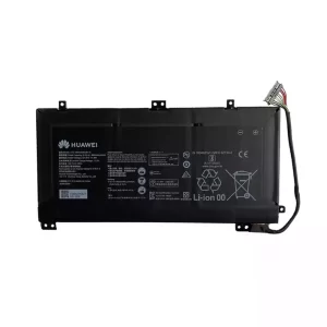 Bateria do laptopa HUAWEI HB4593J6ECW-31