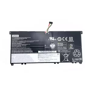 Bateria do laptopa LENOVO L19C4PH1 L19M4PH1 C955