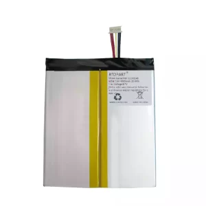 Bateria do laptopa HW-31130148P CHUWI Ubook 11.6 CWI509