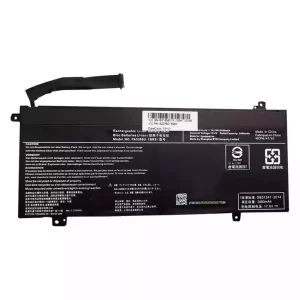 Bateria do laptopa TOSHIBA PA5368U-1BRS