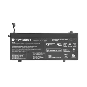 Bateria do laptopa TOSHIBA Dynabook PA5366U-1BRS