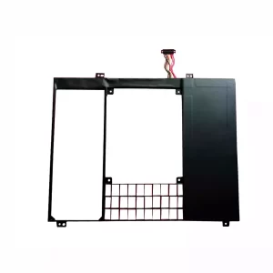 Bateria do laptopa McNair MLP3853144 MLP3853144-2p