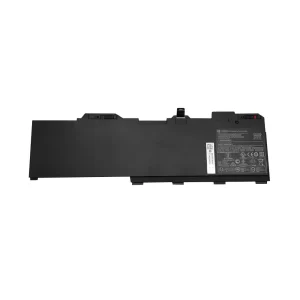 Bateria do laptopa HP AL08XL