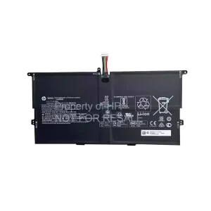 Bateria do laptopa HP HSTNN-OB1U M07392-005 M07389-AC1