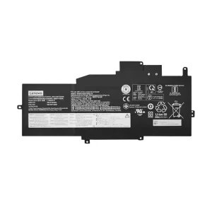 Bateria do laptopa LENOVO Thinkpad X1 Nano Gen 1,SB10T83207 5B10W13964