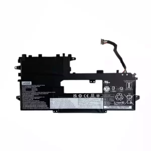 Bateria do laptopa LENOVO Thinkpad X1 Titanium,SB10T83208 SB10T83209 5B10W13965 5B10W13966