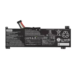 Bateria do laptopa LENOVO 5B11B48819 SB11B48818,5B11B48827 SB11B48820,5B11B48817 SB11B48826,5B11B48816 SB11B48831