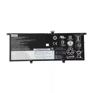 Bateria do laptopa LENOVO Yoga Slim 9I(14),YOGA pro 14s 2021