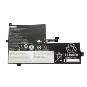 Bateria do laptopa LENOVO 500e Chromebook Gen 3