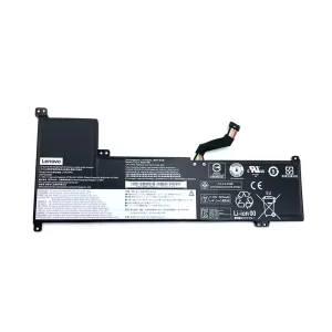 Bateria do laptopa LENOVO L19C3PF6