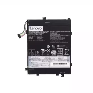 Bateria do laptopa LENOVO L17M2P51 SB10K97614 01AV467