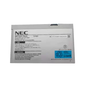 Bateria do laptopa NEC PC-VP-BP81 OP-570-76998
