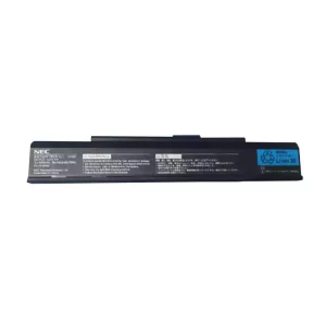Bateria do laptopa NEC PC-VP-BP67