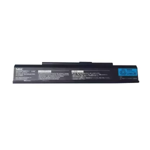 Bateria do laptopa NEC PC-VP-BP68