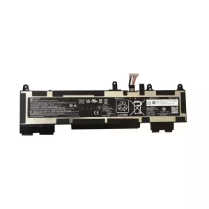 Bateria do laptopa HP HSTNN-LB8W M73468-005 TPN-DB0K TPN-DB0Q