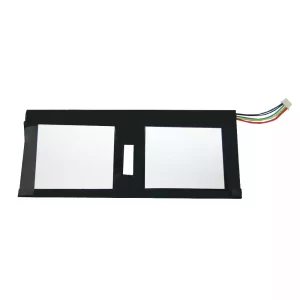 Bateria do laptopa H-3095220P,VOYO Pro 13.3 Inch 10