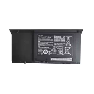 Bateria do laptopa ASUS B451 B451JA B451JA-1A