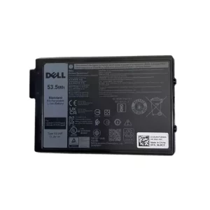 Bateria do laptopa DELL Latitude 7330 Latitude 5430