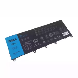 Bateria do tabletu DELL Latitude 10, Latitude 10 St2e