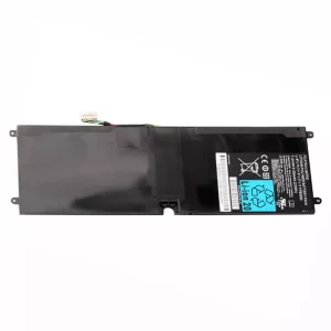 Bateria do tabletu FUJITSU FPB0260,FPBO260
