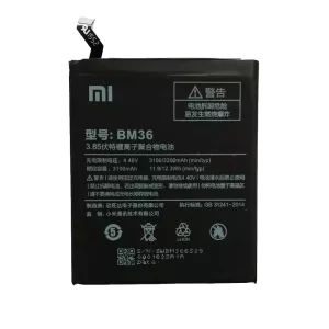 Bateria BM36 do Xiaomi Mi 5s