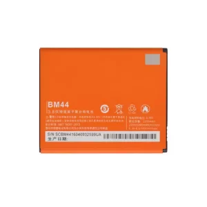 Bateria BM44 do Xiaomi Redmi 2,Redmi 2A,Redmi 2S