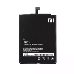Bateria BM33 do Xiaomi Mi 4i