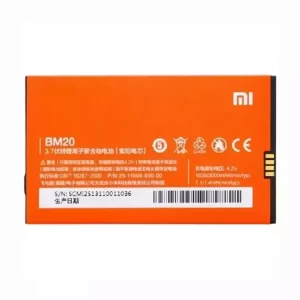 Bateria BM20 do Xiaomi Mi 2,2S