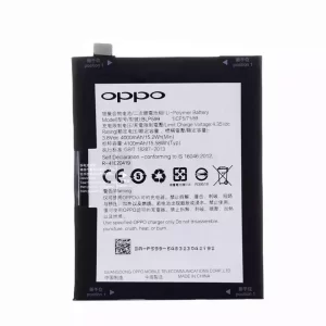 Bateria BLP599 do OPPO R7 Plus,R7S Plus